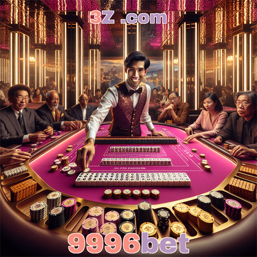 A Emoção dos Cartões Raspáveis no 9996bet.com